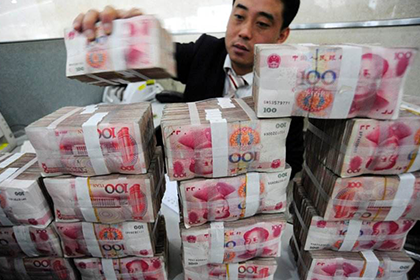 拖欠借款构成诈骗罪吗？